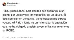 Digital&iacute;zate&hellip; y paga 2&euro; por venir a que te lo digamos en persona