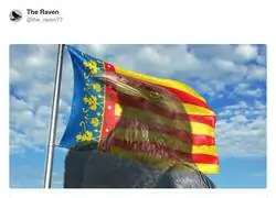 En Val&egrave;ncia no se rompen r&eacute;cords, se rompen cristales