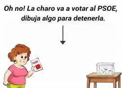 &iquest;Qu&eacute; pondr&iacute;as ah&iacute;?