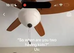 Ni busc&aacute;ndolo podr&iacute;a haber encontrado un video que resumiera mejor por qu&eacute; nuestra sociedad ha perdido el norte