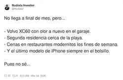 Todos conocemos a alguien as&iacute;