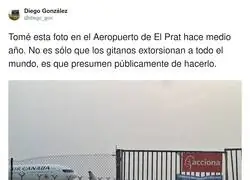 El &ldquo;o pasas por caja o no hay obra&rdquo;