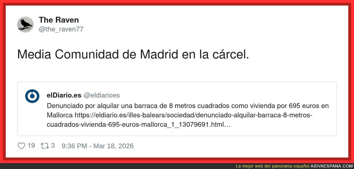 Mucha gente en el barro