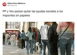 Soluci&oacute;n a la crisis: recortar por abajo y que el aplauso venga de arriba