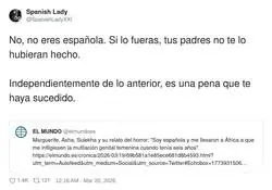 Cosas que no deber&iacute;an pasar en 2026, independientemente del pa&iacute;s que seas