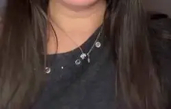 &iquest;Por qu&eacute; el espa&ntilde;ol es tan complicado?