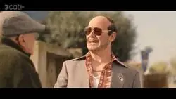 Pol&ograve;nia parodia Torrente: El brazo progre de la ley