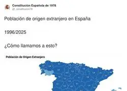 Se llama &ldquo;poner el piso tur&iacute;stico en modo dif&iacute;cil y luego preguntar por qu&eacute; no hay camareros&rdquo;