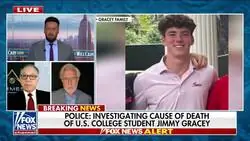 En las TV de EEUU se compara a Espa&ntilde;a con pa&iacute;ses de Sudam&eacute;rica como Colombia, dicen que hay ciudades espa&ntilde;olas llenas de criminales que drogan y atracan a ciudadanos estadounidenses