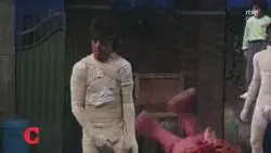 Si eras fan de 'Barrio S&eacute;samo', seguro que estas canciones te traen muy buenos recuerdos