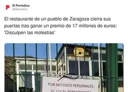 TODOS har&iacute;amos lo mismo