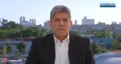 La cosa se pone interesante: Cuba dice que su ej&eacute;rcito se est&aacute; &ldquo;preparando&rdquo; para una invasi&oacute;n estadounidense