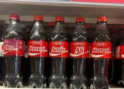 Coca‑Cola adapt&aacute;ndose al mercado espa&ntilde;ol