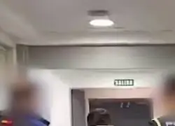 No es serio ser uno de los criminales m&aacute;s buscados en Honduras y que tu banda se llame &ldquo;Los Aguacates&rdquo;