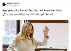 Europa 2 - Derecha 0