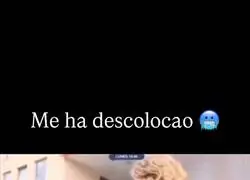 Esto es una joya, soy fan de las entrevistas en gasolineras