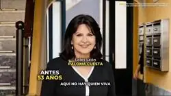 As&iacute; han evolucionado con los a&ntilde;os los actores de 'Aqu&iacute; no hay qui&eacute;n viva' desde el estreno de la serie en 2003