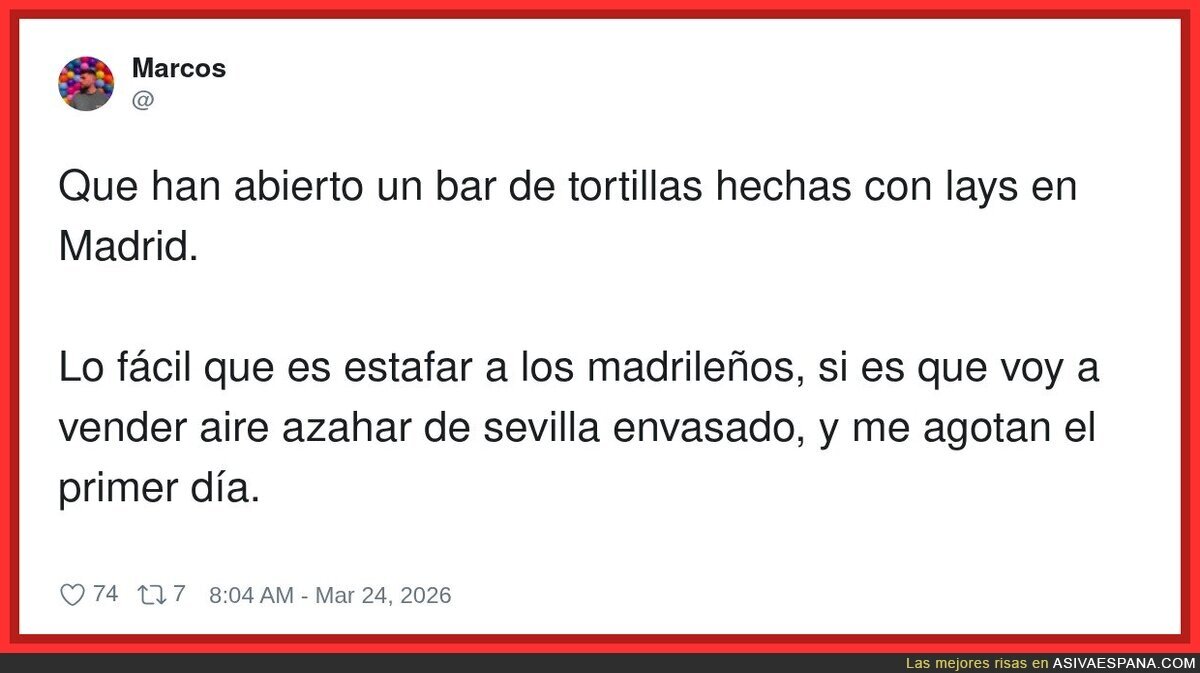 Cu&aacute;nto da&ntilde;o han hecho los influencers foodie y sus seguidores