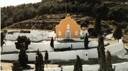 Hoy, los hombres de la Semana Santa de Sagunto han rechazado que las mujeres procesionen con ellos: "Que se monten ellas su propia cofrad&iacute;a".