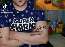 De lo que realmente est&aacute; preocupada la gente, justo a las puertas de una guerra nuclear