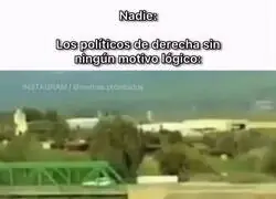 Qu&eacute; bonito es Israeeeeel