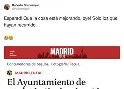 Te devolvemos lo que te quitamos&hellip; pero solo si te has quejado