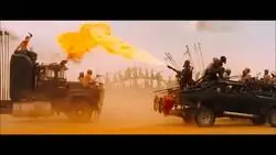 Cuando empiece a faltar gas como vienen diciendo de hace d&iacute;as