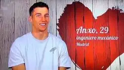 Intenta la mejor entrada triunfal en First Dates y consigue el mayor rid&iacute;culo de la historia