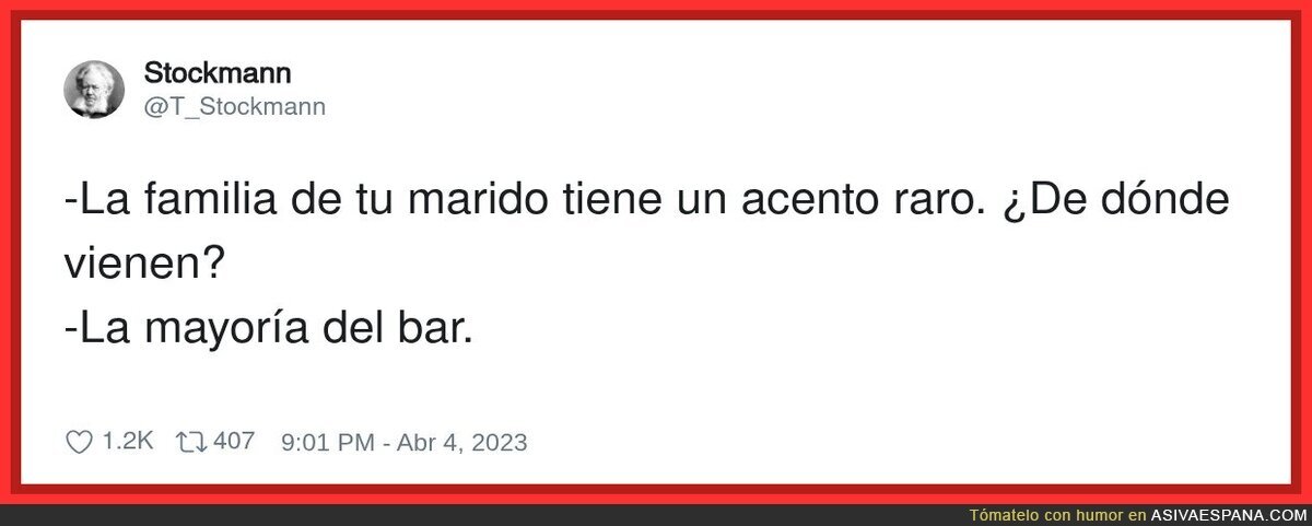 Las torrijas de Semana Santa