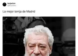 Corred que se agotan