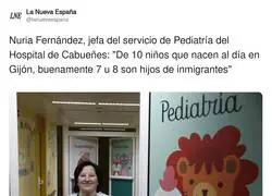 Luego dicen que Espa&ntilde;a se queda vac&iacute;a&hellip; vac&iacute;a no es la palabra