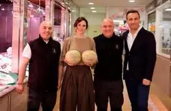 Pero vamos a ver&hellip;