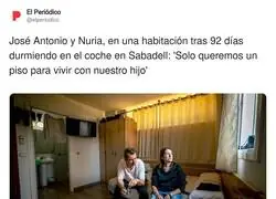 Podr&iacute;a ser una opci&oacute;n lo del pa&ntilde;uelo