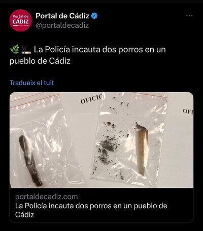 MACROOPERACI&Oacute;N