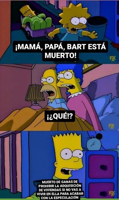 Basta especulaci&oacute;n