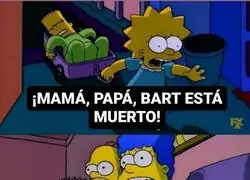 Basta especulaci&oacute;n