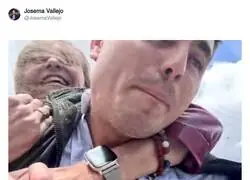 Grandes parejas de la historia