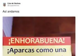 Necesito estas tarjetitas