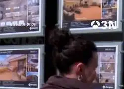 El mercado inmobiliario est&aacute; dise&ntilde;ado para que no tengas casa en propiedad y tengas que recurrir al alquiler