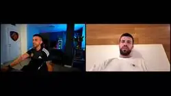 Hoy, en 2 tontos muy tontos, c&oacute;mo hacer el rid&iacute;culo delante de tus hijos