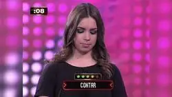 &iexcl;Bienvenido AbrilCerral! Y feliz d&iacute;a de Elena Furiase a todos