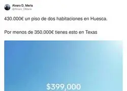 Es para abandonar el pa&iacute;s