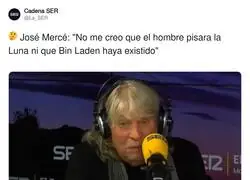Jos&eacute; Merc&eacute; descubriendo que Google no es una fuente fiable