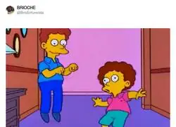 Vacaciones "m&aacute;s hogare&ntilde;as que nunca": traducido, nos vamos&hellip; del sof&aacute; a la cama