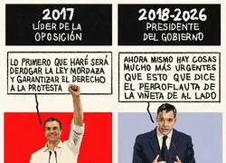 Ni republicano ni obrero