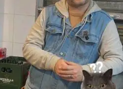 Si cobras en negro es esencial que sepas todo esto