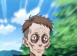 Este video habr&aacute; costa 1000 litros de agua pero vale la pena cada segundo