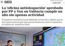 Chiringuitos in&uacute;tiles nivel PP