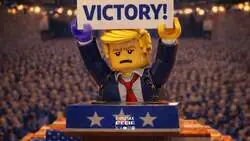 Lo de los iran&iacute;es con estos videos es una cosa de otro mundo