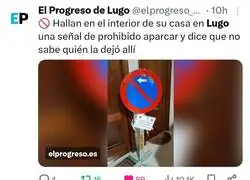 Lugo parece una ciudad entretenida para vivir